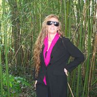 Colleen Shipman Photo 1