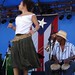 Maria Pabon Photo 9