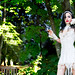 Alice Sapp Photo 2