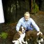 William Johansen Photo 33
