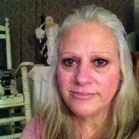 Nancy Poradish Photo 4