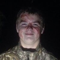 Joseph Magee Photo 29