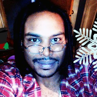 Theodore Williams Photo 32