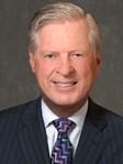 Richard Sanders Photo 1