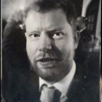 Conor Mcmahon Photo 31