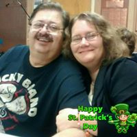 Darlene Robbins Photo 7