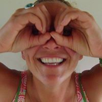 Amy Wetzel Photo 20