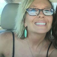 Kim Wiseman Photo 25