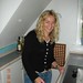 Christina Nemeth Photo 18