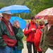 Chris Haglund Photo 20