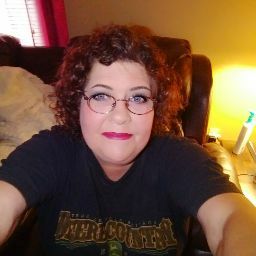 Tammy Gordon Photo 22