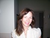 Sheri Taylor Photo 19