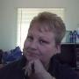 Shelley Kelley Photo 21