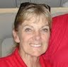 Joyce Adkins Photo 18