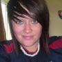 Leah Lind Photo 23