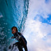 Tanner Payne Photo 13