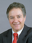 Alan Sack Photo 1