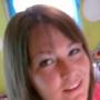 Jennifer Bonner Photo 23