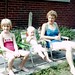Janet Garrison Photo 16