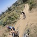 Ramon Zepeda Photo 20