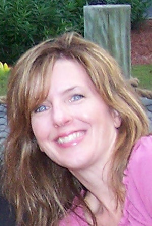 Shannon Johnson Photo 62