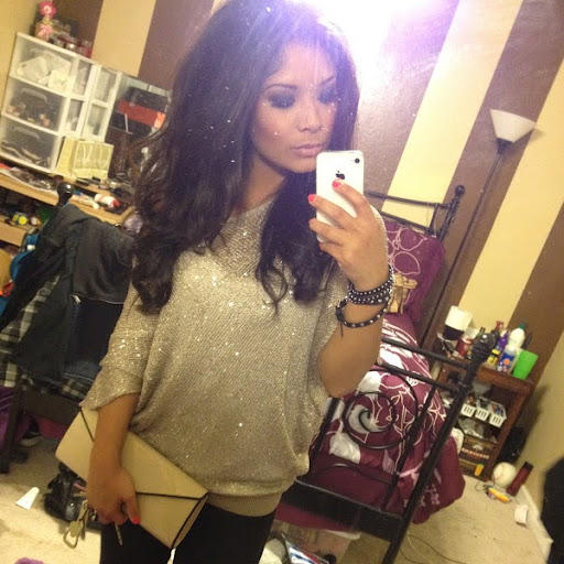 Amanda Lindemann Photo 15