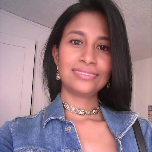 Monica Hernandez Photo 39