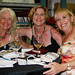 Susan Pardo Photo 20