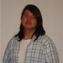 David Whiting Photo 36