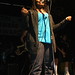 Ruthie Baker Photo 11
