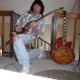 Randy Langley Photo 41