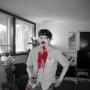 Chad Baber Photo 9