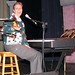 Susan Roth Photo 15