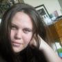 Anna Skaggs Photo 20