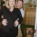 Angela Frazier Photo 22