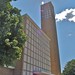 Richard Weese Photo 14