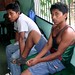Efrain Lopez Photo 40