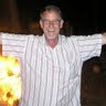 David Samson Photo 37