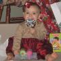 April Burnett Photo 26
