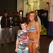 Logan Graham Photo 7