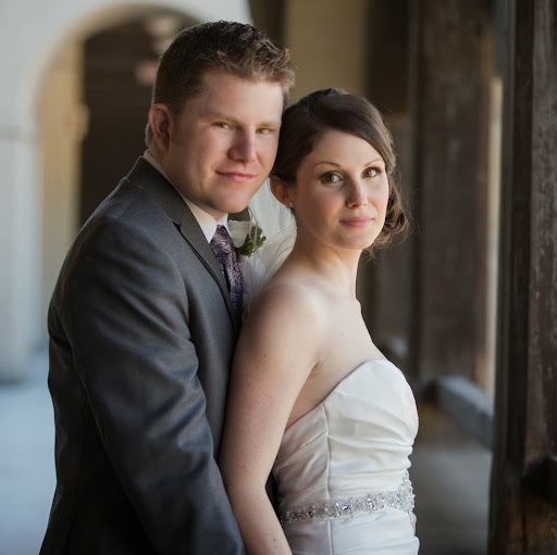 Sarah Monahan Photo 12