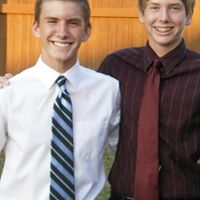 Jackson Franks Photo 11
