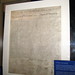 William Washington Photo 35