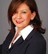 Elizabeth Thornton Photo 1