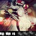 Xun Li Photo 13