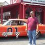 Robert Merrell Photo 16