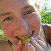 Sally Plumb Photo 8