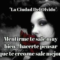 Lucy Varela Photo 11