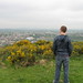 Sasha Ireland Photo 14