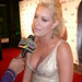 Aubrey Thompson Photo 42